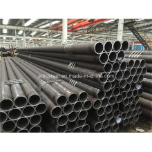 Hot Sale Seamless Steel Pipes for High Pressure